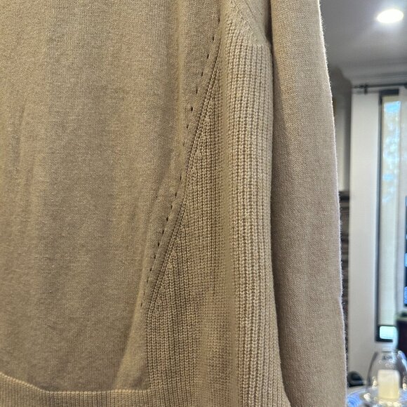 Gerry Weber Women's Sweater - Picture 3 of 7